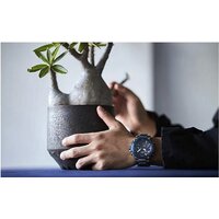 Casio MTG-B2000B-1A2 Image #3