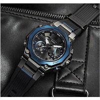 Casio MTG-B2000B-1A2 Image #2