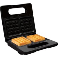 Berlinger Haus BH-9146