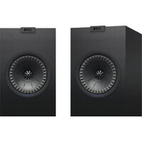 KEF Q150 (черный)
