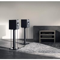 KEF Q150 (черный) Image #2