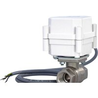 Gidrolock Ultimate G-Lock 12V 3/4