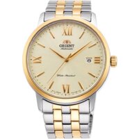 Orient RA-AC0F08G Image #1