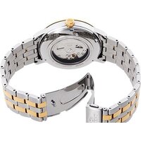 Orient RA-AC0F08G Image #2