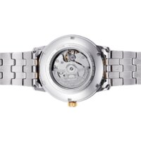 Orient RA-AC0F08G Image #3