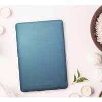 Amazon Kindle Paperwhite 2018 32GB (синий) Image #2
