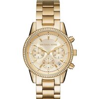 Michael Kors MK6356