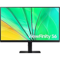 Samsung ViewFinity S6 LS27D600EAUXEN