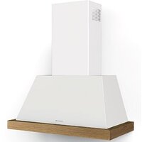 Faber Thea EV8 WH Matt A80 SC 321.0517.783 Image #2