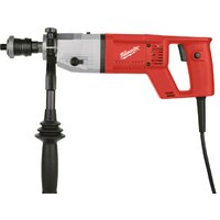 Milwaukee DD 2-160 XE [4933368690] Image #5