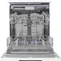 Weissgauff DW 6035 Image #6