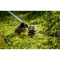 Metabo FSB 36-18 LTX BL 40 601611850 (без АКБ) Image #3