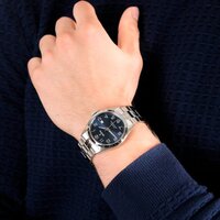 Festina F20437-3 Image #3