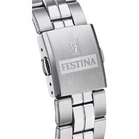 Festina F20437-3 Image #2
