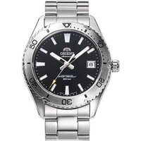 Orient Mako RA-AC0Q01B Image #1