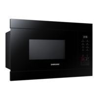 Samsung MS22T8254AB Image #3