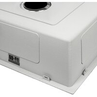 ARFEKA ECO AR 550*450 SATIN DECOR Image #6