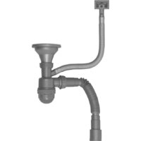 ARFEKA ECO AR 550*450 SATIN DECOR Image #7