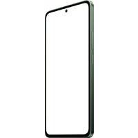 POCO M7 Pro 5G 12GB/512GB международная версия (зеленый) Image #9