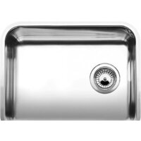 Blanco Supra 500-U (без клапана-автомата) [518205]