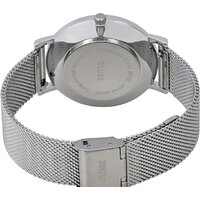 Cluse Pavane CL18301 Image #5