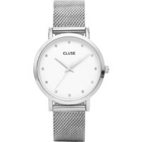 Cluse Pavane CL18301