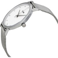 Cluse Pavane CL18301 Image #3