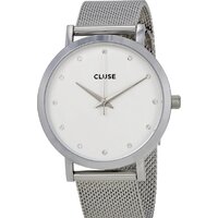 Cluse Pavane CL18301 Image #2