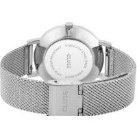 Cluse Pavane CL18301 Image #4