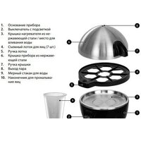 MPM MGJ-01M Image #5