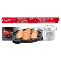 MPM MGJ-01M Image #4