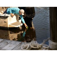 Motorola TLKR T92 H2O Image #12