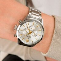 Festina F20343-1 Image #2