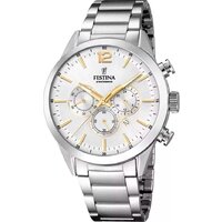 Festina F20343-1