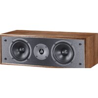 Magnat Monitor S12 C (орех)