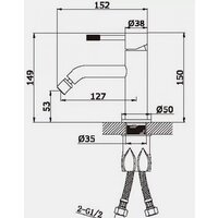 Vieir V402551-S Image #2