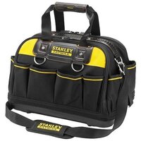 Stanley FMST1-73607