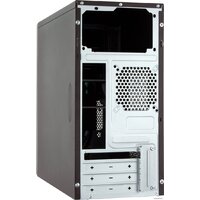 Chieftec HO-12B-350GPB Image #2