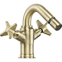 Deante Temisto BQT M31D