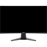 MSI MAG 27CQ6F Image #2