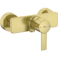 Roca Targa A5A215FVA0