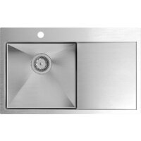 Quadron Hb7912Bs Image #2