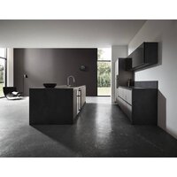 Hansgrohe Aquno Select M81 73837800 (стальной) Image #8