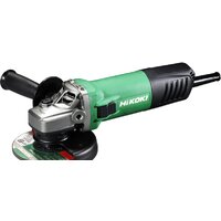 Hikoki G13SB4