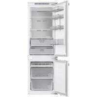 Samsung BRB80F26BDF0EO