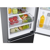 Samsung RB38C705CB1/EF Image #8