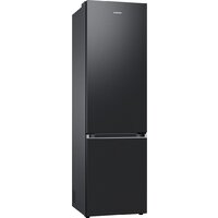 Samsung RB38C705CB1/EF Image #4