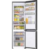 Samsung RB38C705CB1/EF Image #6