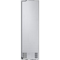 Samsung RB38C705CB1/EF Image #5