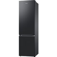 Samsung RB38C705CB1/EF Image #2